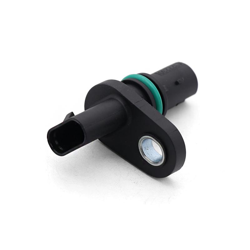 Engine Camshaft Crankshaft Position Sensor 4327230 2897342 for Cummins Ram 2500 3500 4500 5500 4383999 5491326 1PCS