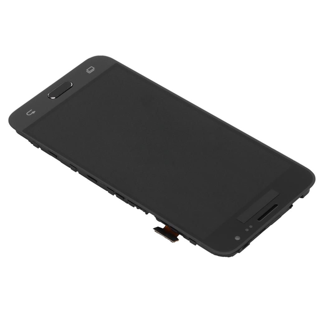 Screen Replacement LCD Display Screen Touch Digitizer Assembly for Samsung Galaxy J320Black