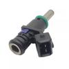 2 PEZZI Ugello Iniettore Carburante 39300-PTA1-800 Per Kymco Maxxer 450 MXU 450 MXU 500 UXV 500