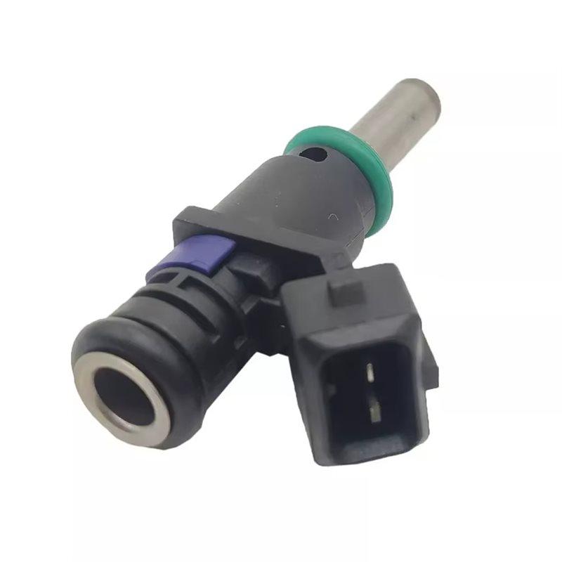 2 PEZZI Ugello Iniettore Carburante 39300-PTA1-800 Per Kymco Maxxer 450 MXU 450 MXU 500 UXV 500