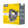 Rebel Tools High Quality Cordless Jigsaw Powerful