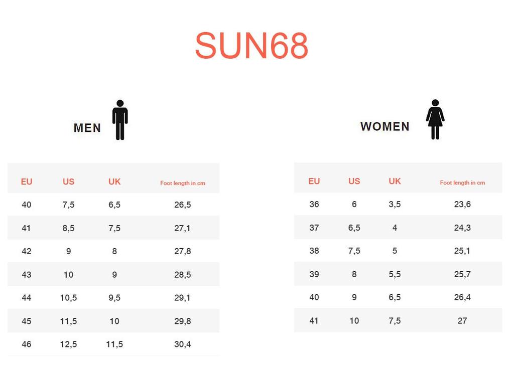 Sun68 Pantofle LOGO STRASS - Dámské sandály pantofle nazouváky plážové sandály X35205-1162 ORIGINÁL
