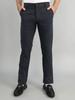 Men Trouser Grey