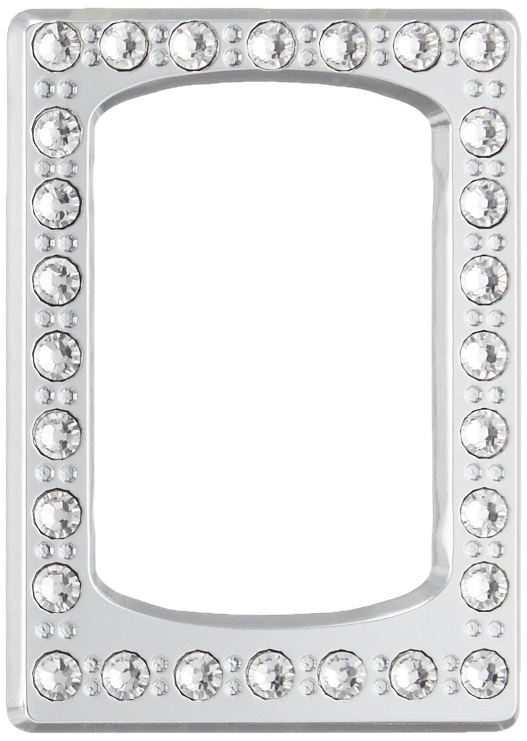 

mut TOYOTA Noah Voxy Esquire exclusive hazard switch trim (crystal)