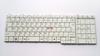 [IDVL] Toshiba Dynabook B350 B351 Japanese Keyboard for Notebook PCs, White