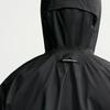 Nike ACG Storm-FIT ADV Windproof Waterproof Breathable Trail Running Jacket Men Jackets IO9700-010