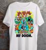 Vintage MF Doom Gift For Fans Men S-5XL Tee