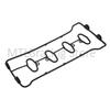Cylinder Head Valve Cover Gasket For HONDA CBR1000RR 2004-2007 CBF1000 2006-2010 CB1000R 2009-2024 2021 2022 2023 12391-MCJ-000