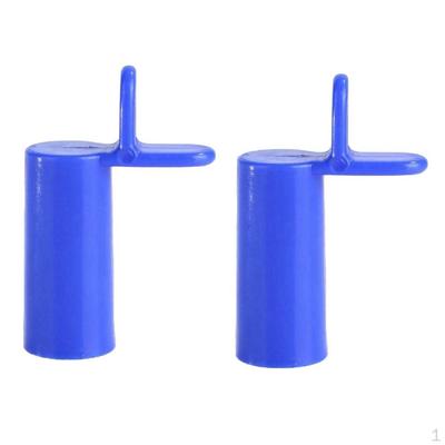 Snooker en biljart – Snooker- en biljartaccessoires