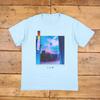 Sleeptalk Album Band Dayseeker Light Blue T Shirt Size S-5XL