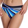 Braguita Bikini de Tiro Medio W251057 para Mujer