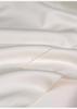 Genuine 2026 Luxury Double-Ply Pima Cotton High-End Four-Piece Bedding Set