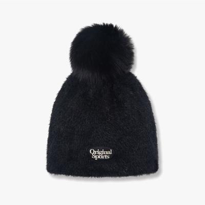 Berretti e cappelli – Cappelli