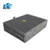 FMM Air Conditioner AC Evaporator Core for Changan Lifan Fosion Size 235x183x60mm