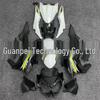 Kawasaki Z650 2020-2023 Full Fairing Body Kit