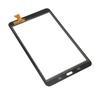 Touchscreen Glas Digitizer Ersatz für Samsung Galaxy Tab E SM T377 8.0inch Tablet Schwarz