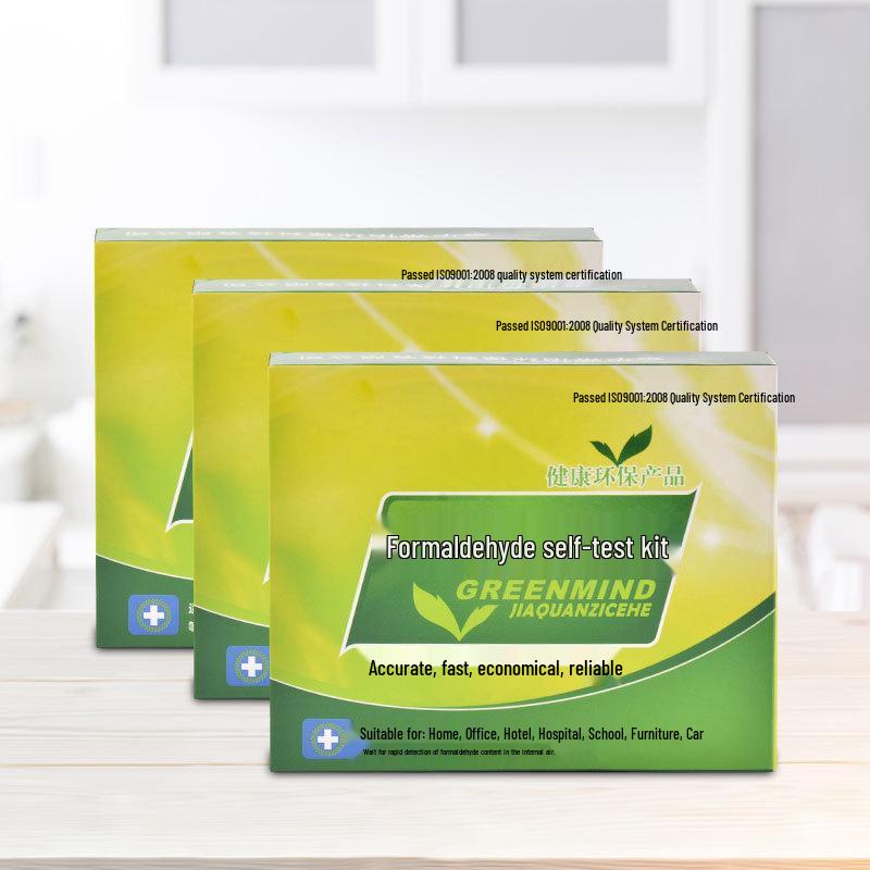 Formaldehyde Removal Gel: Magic Deodorizer for Home, Car, and Furniture - Safe for New Homes, Moms, and Babies.