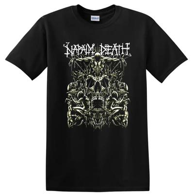 Top – T-shirts