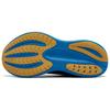 SAUCONY Triumph 23 Gtx Comfortable Versatile Running Shoes Unisex Sneaker Black Brown S31025-551