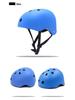 Custom Logo Bicycle Helmets for Kids & Adults - Outdoor Sports Gear