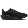 New Nike Air Zoom Pegasus 41 Black Anthracite FD2722-001