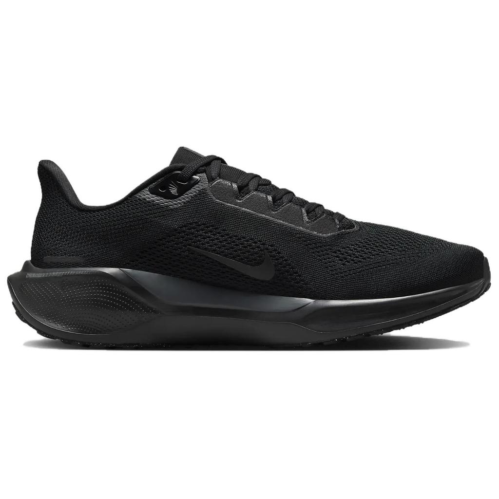 New Nike Air Zoom Pegasus 41 Black Anthracite FD2722-001