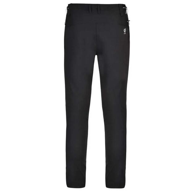 Dare2B Hose Tuned In II Regular