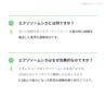 Medicube Exosome Cica Skin Skin Winter Leadle Korean Cosmetics Ampoule, Irritation, Toner, Care, Serum, Protection, Shot,