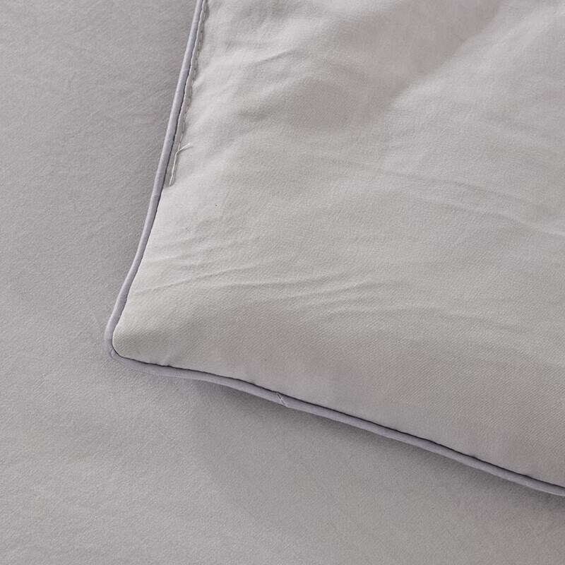 Fang'en FN-B6055 Platinum Soybean All-Season Quilt