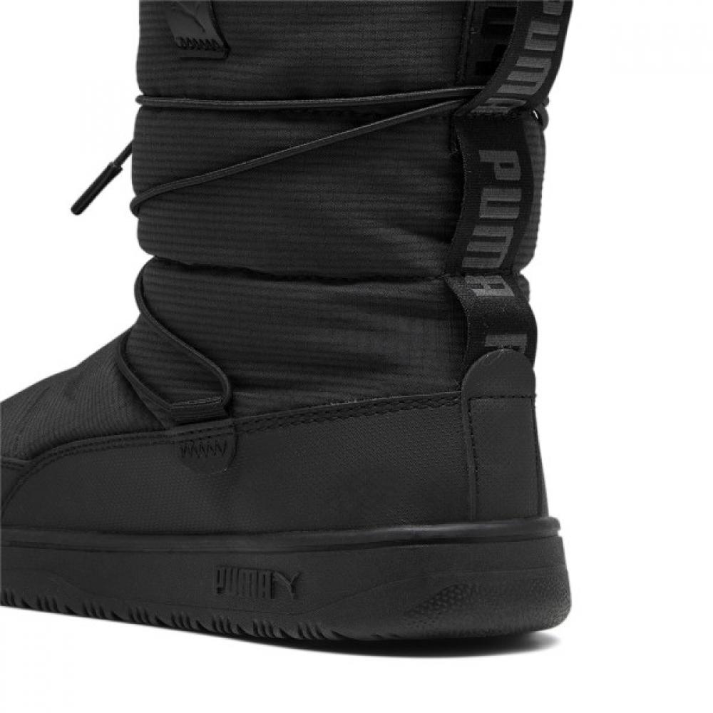 Puma SnoW Bay W