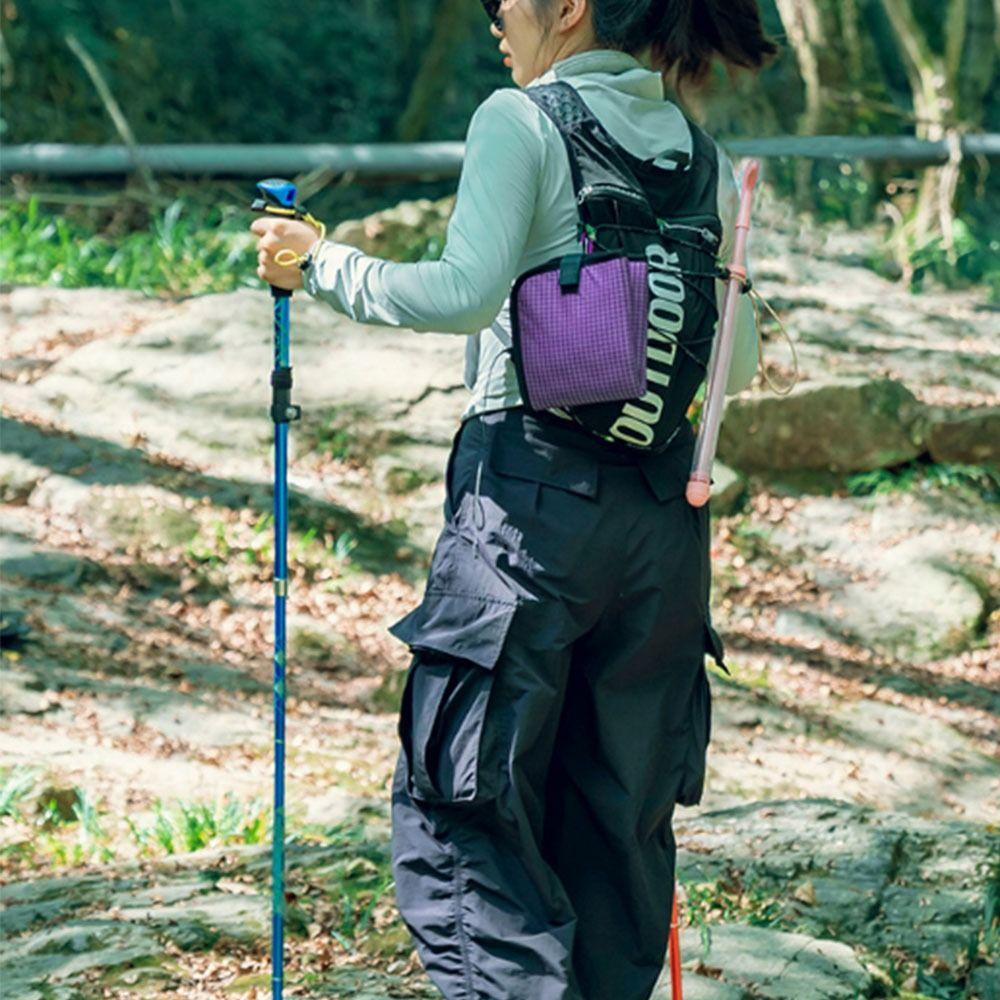 Feuchtigkeitsbeständige Wasserdichte Bodenmatte Wasserdichte Tragbare Picknickmatte Leichte Sitzunterlage Wandern