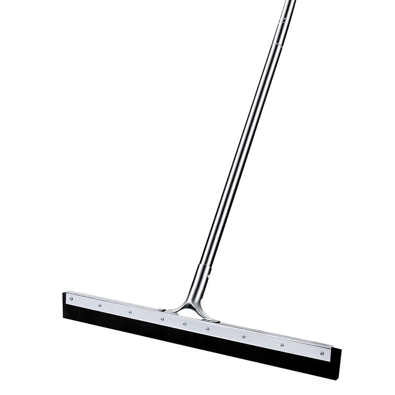 Churong 60cm Floor Squeegee