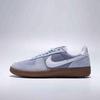 Women's Field General Casual Shoes