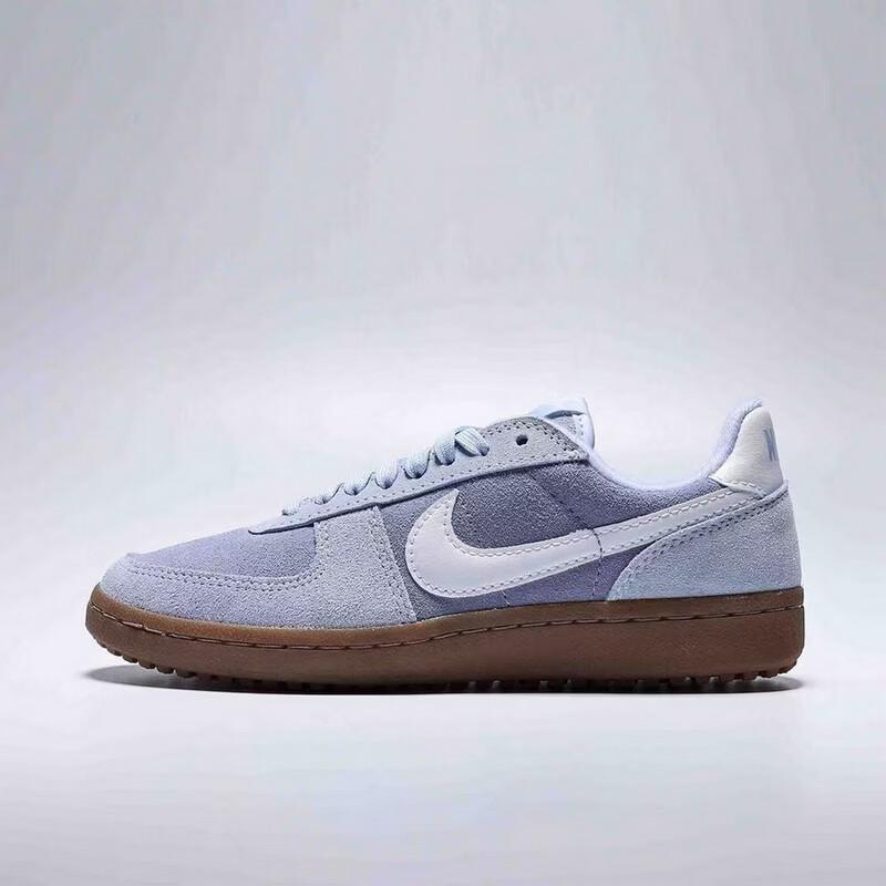 Nike Women s Field General Casual Shoes EU 36.5
