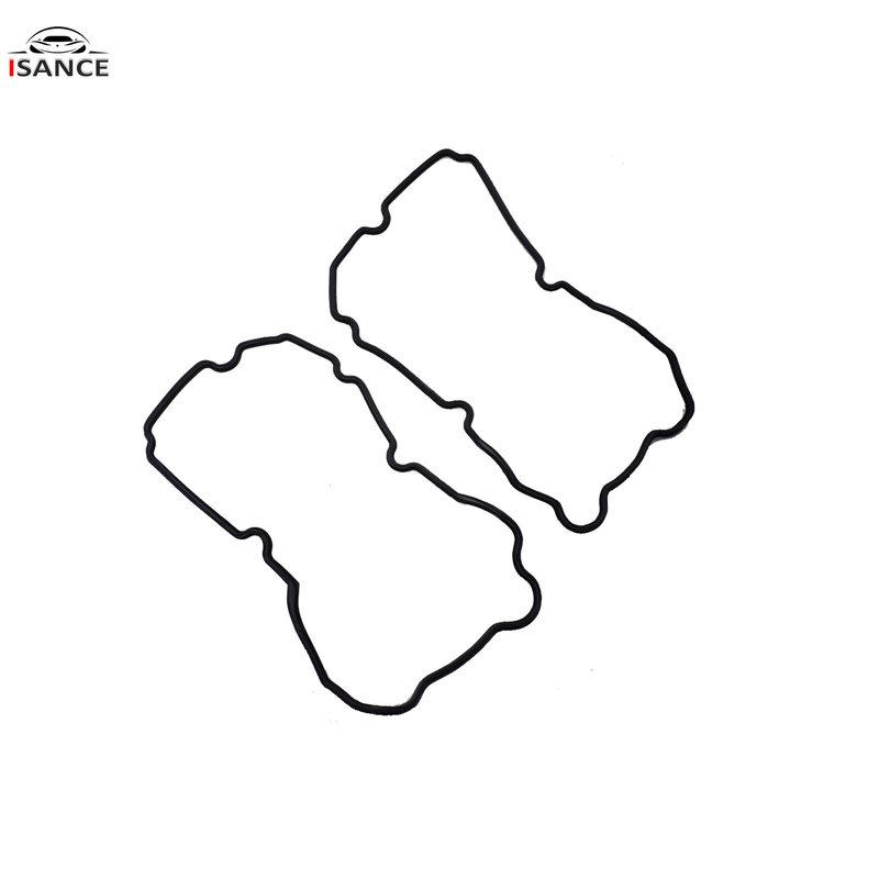 Valve Cover Gaskets Kit For Subaru WRX STi GT XT Impreza LEGACY OUTBACK FORESTER EJ255 EJ257 2.5 Turbo 2004-2018 OEM 13270AA190