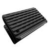 Foldable Silicone Phone Holder Flexible Multi-Angle Adjustable Desktop Stand Universal Mount for iPhone iPad Tablet Laptop