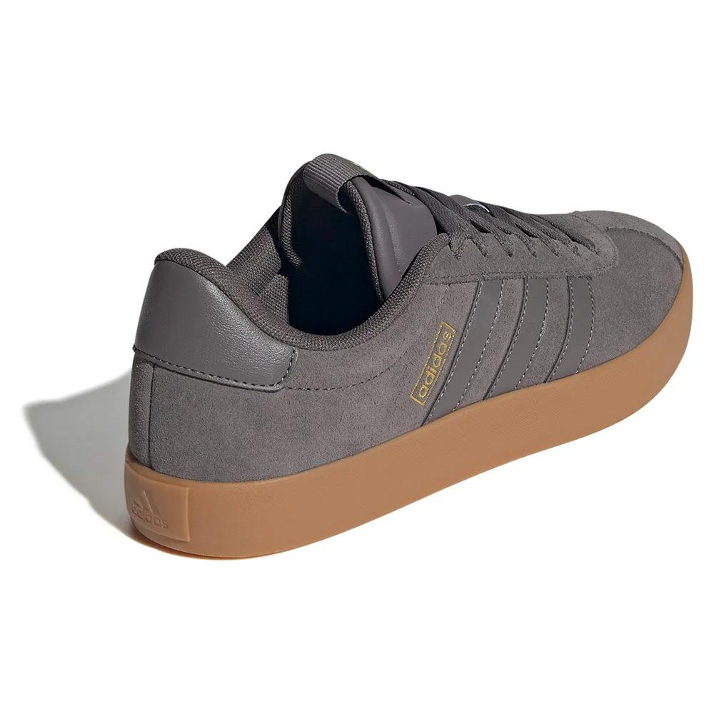 Adidas Sneakers VL Court 3.0