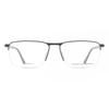 Men Eyeglasses P8765