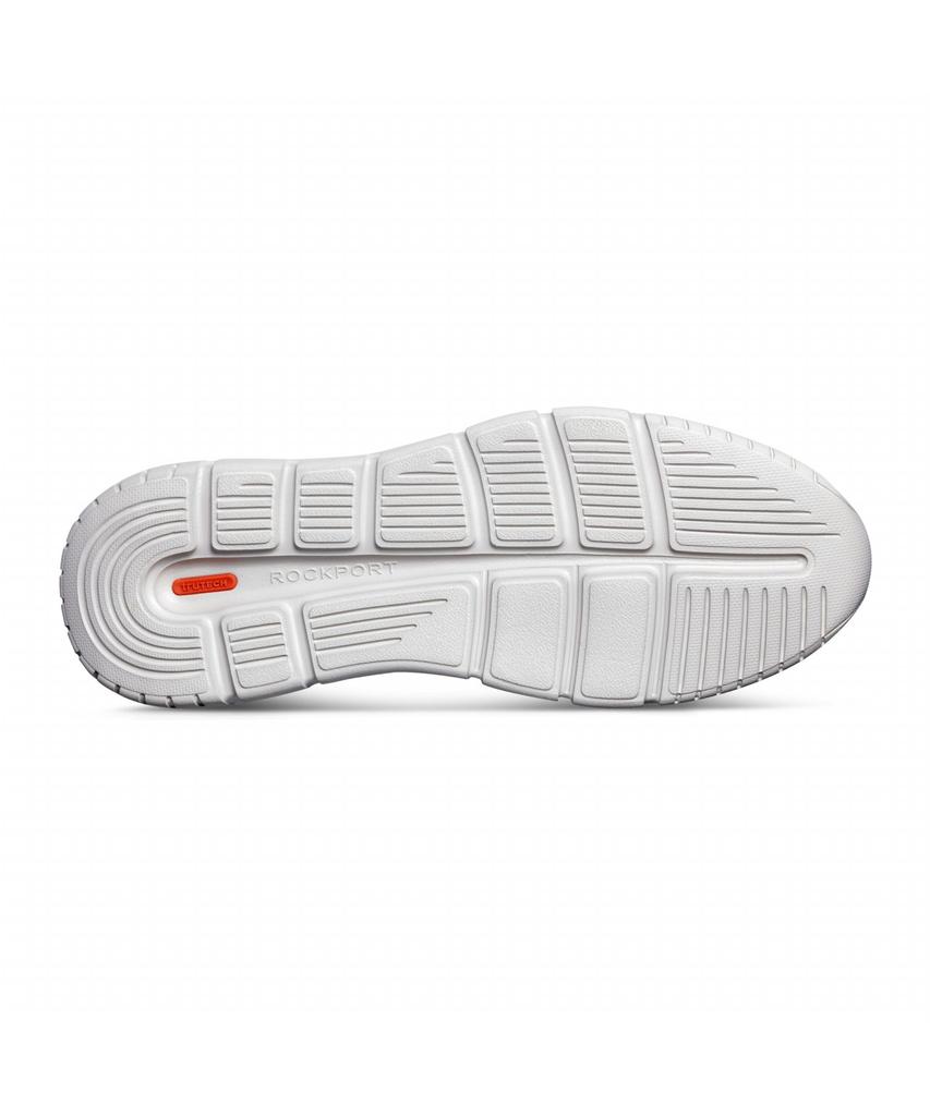 Rockport Jaimin Slip-On (Rm0067)