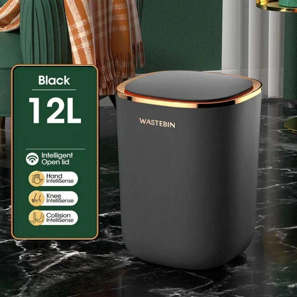 12L