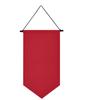 Accesorii de petrecere – Accesorii pentru ceremonii și petreceri