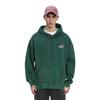 Converse Sweatshirt Men's Green 10025518-A02
