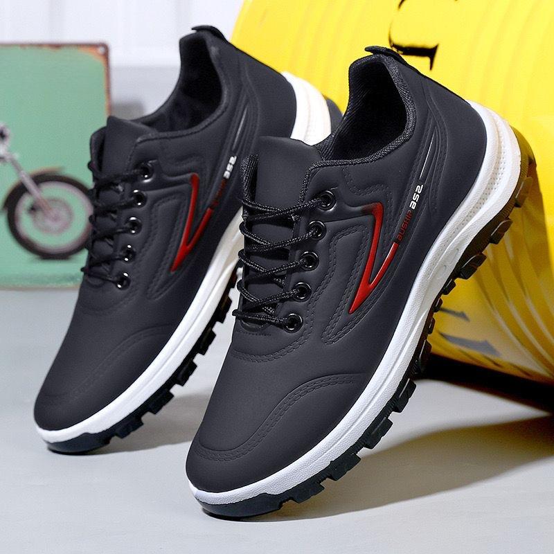New Style Shoes: Sports Shoes, Versatile Casual Shoes, Running Shoes