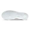 Nike Air Force 1 Low Cherry GS Sneakers CJ4094-100