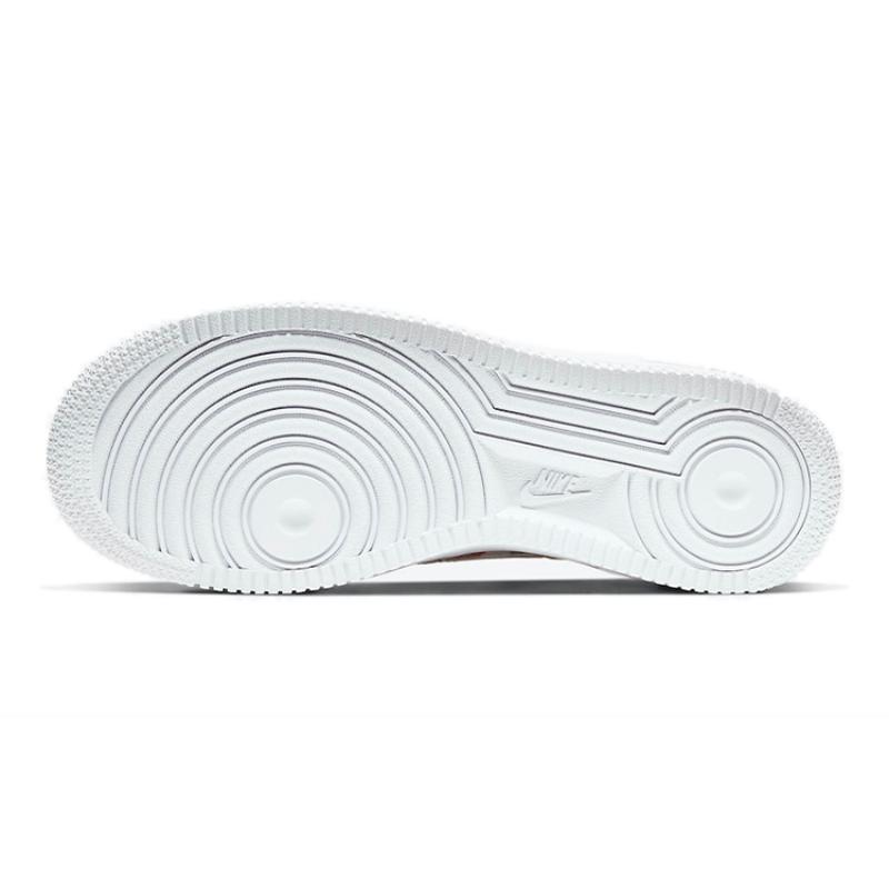 Nike Air Force 1 Low Cherry GS Sneakers CJ4094-100