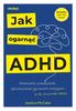 How To Manage ADHD: An Extraordinary Guide...