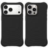 Original Liquid Silicone Water Ripple Magnetic Case For iPhone 17 Air 16 15 14 13 12 11 Pro Max Plus Wireless Charging Cover