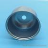 Available: Briggs & Stratton Carburetor Float Bowl 495933, 494378, 693614 Compatible