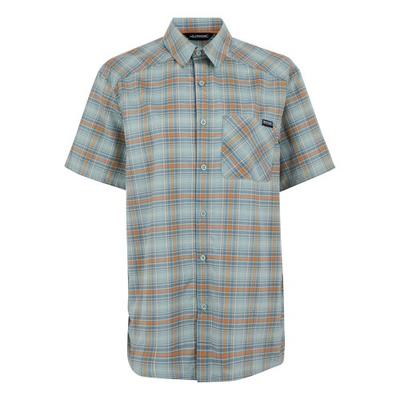 Camisas – Camisas de manga curta