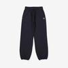 Fila Jogger Pants Fs2fpf3361f Ina